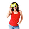 Spongebob Squarepants Sun-Staches®